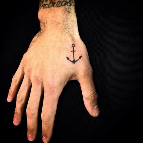 Small Hand Tattoos Hand Tattoos For Guys Small Tattoos For Guys Mini Small Hand Tattoos Hand Tattoos For Guys Small Tattoos For Guys Mini