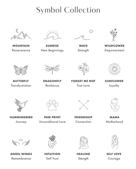 Small Pretty Tattoo Ideas For Women Smalltattoos Prettyink Small Pretty Tattoo Ideas For Women Smalltattoos Prettyink