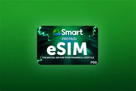 Unlock the Best Smart Prepaid Offers Today for Unmatched Value