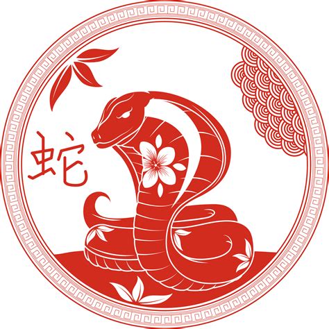 Chinese Snake Mythology Unveiling Secrets and Cultural Significance