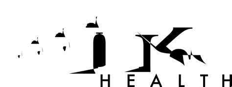 Soc Analyst Iks Health