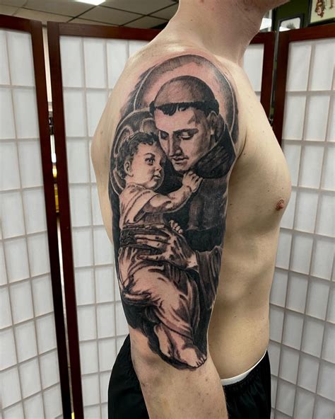 Social Media Forevermore Tattoo Family