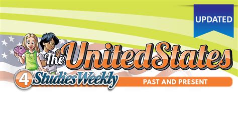 Unlock Engaging Social Studies Weekly Insights for Students and Teachers