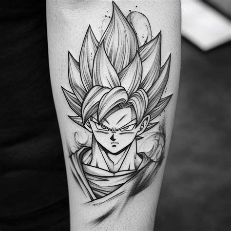 Son Goku 1 In 2025 Hand Tattoos For Girls Dragon Ball Tattoo Z Tattoo Son Goku 1 In 2025 Hand Tattoos For Girls Dragon Ball Tattoo Z Tattoo
