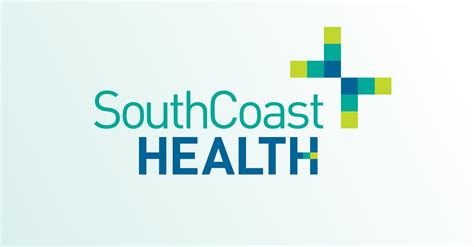 Southcoast Health Savannah