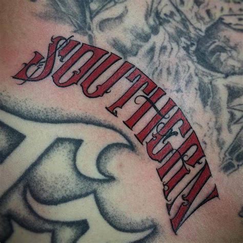 Southern California Pro Sports Teams Tattoo Ideas Southern California Mrinkwells Southern California Pro Sports Teams Tattoo Ideas Southern California Mrinkwells