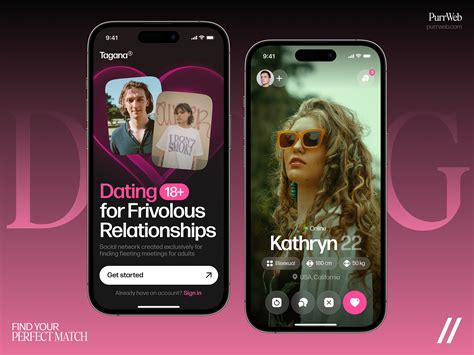 Spain iOS Dating: Your Ultimate Guide to Mobile Love Connections
