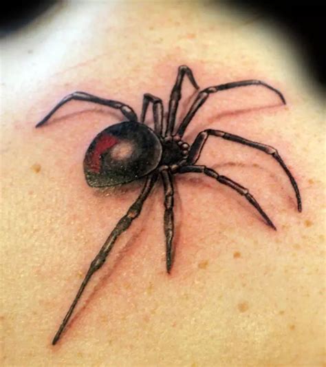 Spider Tattoo Designs 29 Stunning Ideas For Your Next Ink Spider Tattoo Designs 29 Stunning Ideas For Your Next Ink