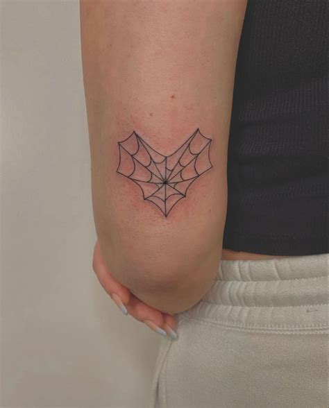 Spider Web Heart Tattoo Web Tattoo Spider Web Tattoo Elbow Elbow Spider Web Heart Tattoo Web Tattoo Spider Web Tattoo Elbow Elbow