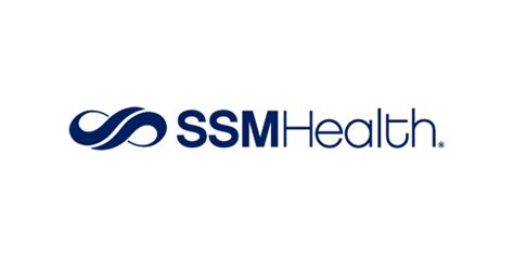 Ssm Health Urgent Care