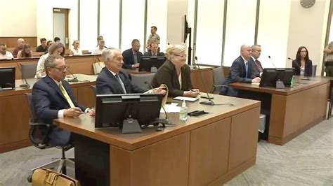 Essential Guide to State Appointed Defense Attorney