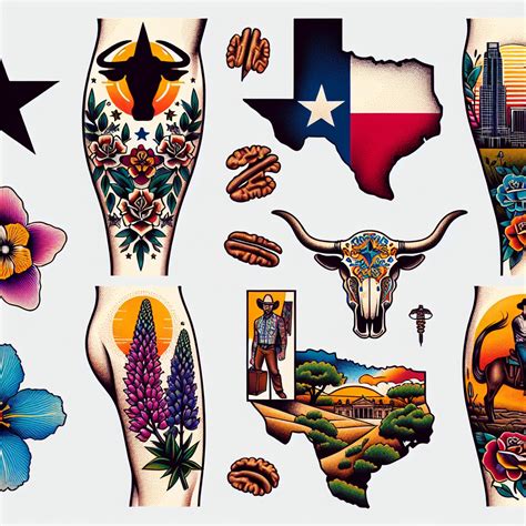 State Of Texas Tattoo Ideas Calaverastattoos Com State Of Texas Tattoo Ideas Calaverastattoos Com