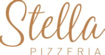 Stella Pizzeria's Secret Sauce Recipe Revealed!
