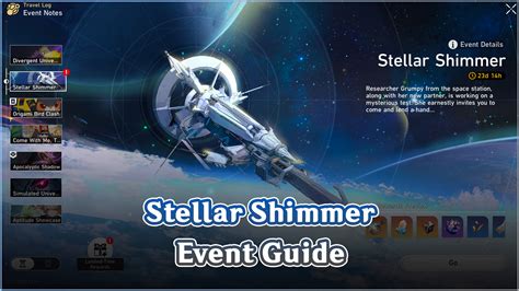 Stellar Shimmer Guide: Unveil the Secrets to Irresistible Shine