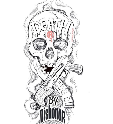 Stencil Outline Stencil Tattoo Designs For Men What You Will Be Left Stencil Outline Stencil Tattoo Designs For Men What You Will Be Left