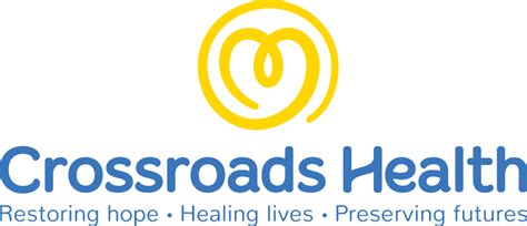 Steve Andrews Crossroads Health