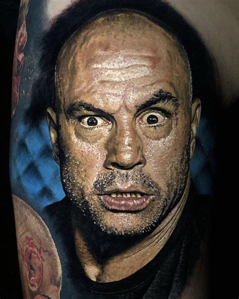 Steve Butcher An Interview About Life And Tattooing Tattoo Life Steve Butcher An Interview About Life And Tattooing Tattoo Life