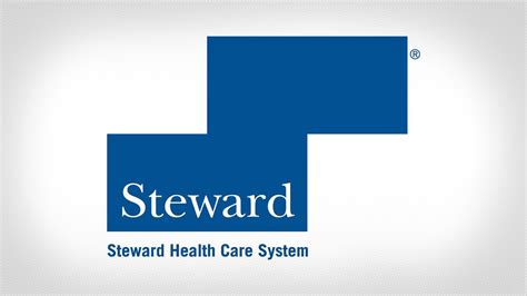 Steward Health Care News