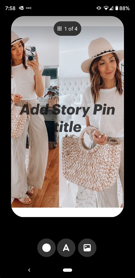 Story Pin Image Story Pin Image