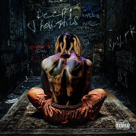 Stream Lil Durk Deep Thoughts Full Album Leak 2025 By Saliu4tw Stream Lil Durk Deep Thoughts Full Album Leak 2025 By Saliu4tw