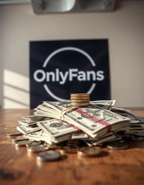 Struggling With Onlyfans Payouts Here S What You Need To Know About Struggling With Onlyfans Payouts Here S What You Need To Know About
