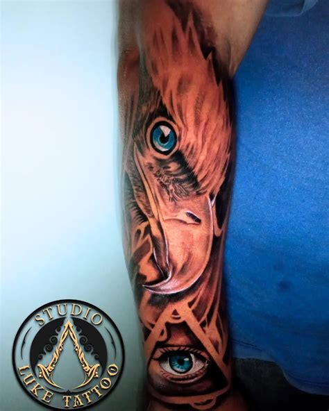 Studio Luke Tattoo Faz Tempo Que N O Posto Minimalistas Ent O L Vai Studio Luke Tattoo Faz Tempo Que N O Posto Minimalistas Ent O L Vai