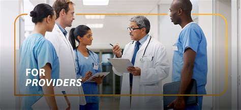 Sunshine Health Customer Service