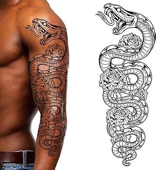 Super Stoked To Wrap Up Killer Queen669 S Ball Python Monty Today Classictattoogv Grassvalley Nevadacounty Tattoo Tattooartist Snake Super Stoked To Wrap Up Killer Queen669 S Ball Python Monty Today Classictattoogv Grassvalley Nevadacounty Tattoo Tattooartist Snake