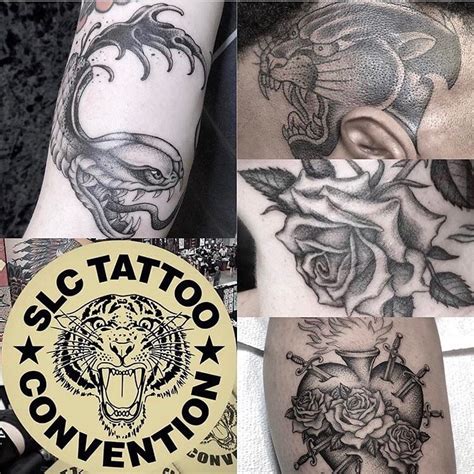 Supergenius Tattoo Supergenius Tattoo Blog