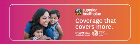 Superior Health Plan Notice Of Termination