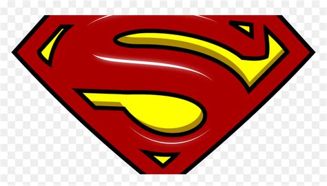 Superman Logo Tattoo Design Hd Transparent Background Hd Png