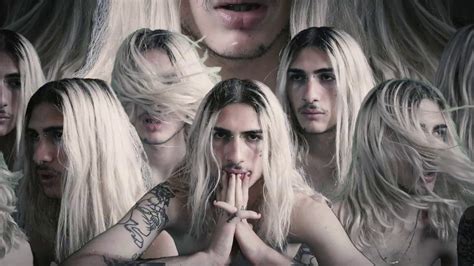 Susannewinston Susannewinston