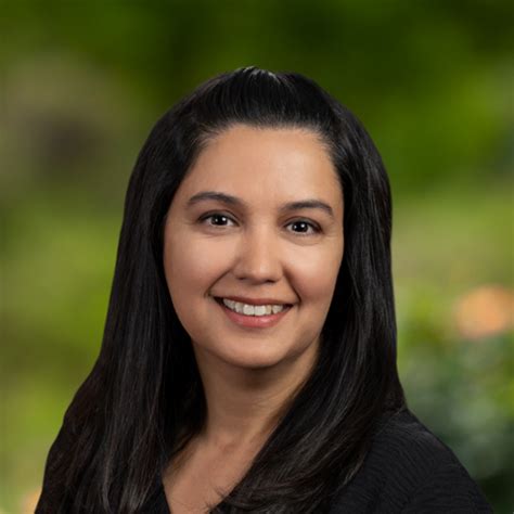 Sutter Health Dr Misha Habib