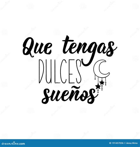 Sweet Dreams in Spanish: Your Ultimate Guide