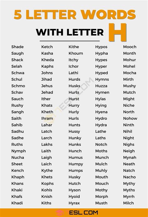 T H O M A S B A T E S On Instagram Amp Quot Headless Horseman On Bicep Email T H O M A S B A T E S On Instagram Amp Quot Headless Horseman On Bicep Email