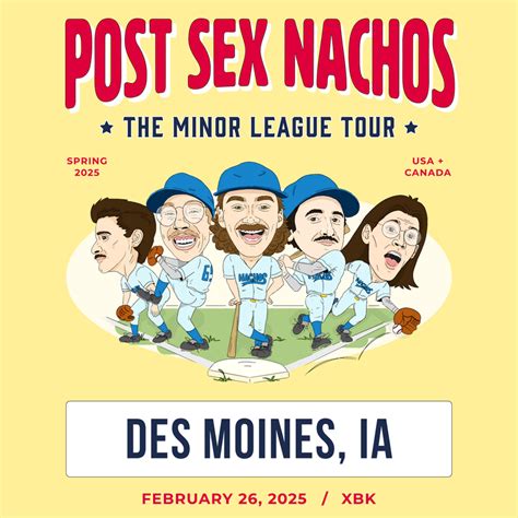 Talk About It Post Sex Nachos Qobuz Talk About It Post Sex Nachos Qobuz