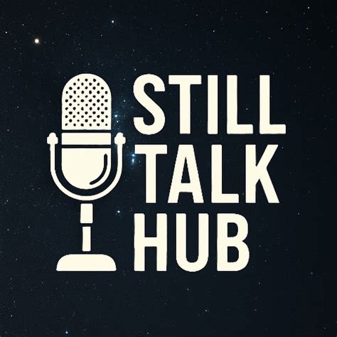 Talk Hub Healthcare Forum