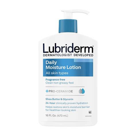Tattoo Aftercare Tips Amp Lotions Lubriderm