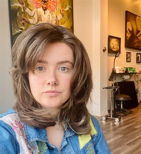 Tattoo Artist Meg Jones Located At Dire Wolf Tattoo In Northeast