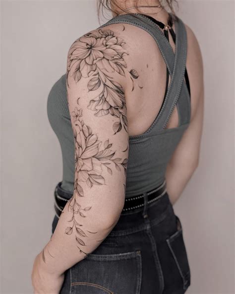 Tattoo Artist Nicazky Z Rich Switzerland Inkppl Arm Sleeve Tattoos Tattoo Artist Nicazky Z Rich Switzerland Inkppl Arm Sleeve Tattoos