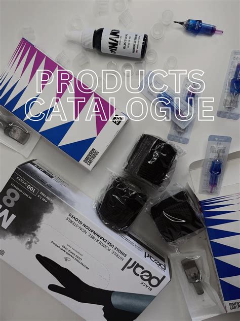 Tattoo Boutique Premium Tattoo Supplies Fast Uk Delivery Tattoo Boutique Premium Tattoo Supplies Fast Uk Delivery