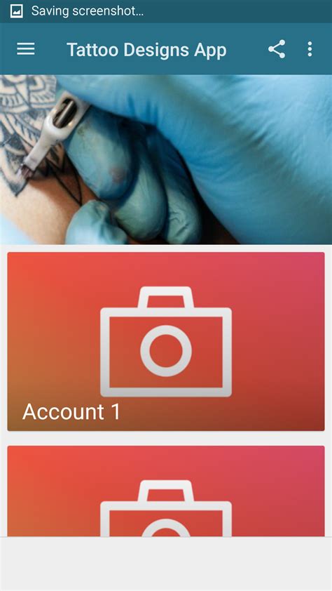 Tattoo Design App App On Amazon Appstore Tattoo Design App App On Amazon Appstore