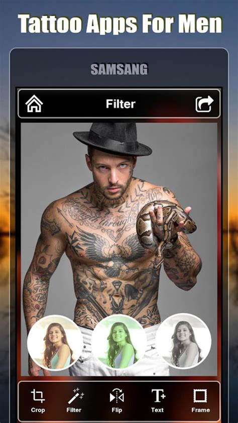 Tattoo Design Apps Apk Tattoo Design Apps Apk