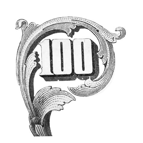 Tattoo Designs 100 Dollar Bill Drawing Pin On Tatoo Takuma Tou