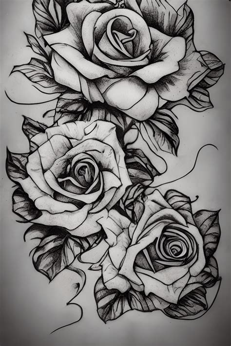 Tattoo Drawings Designs