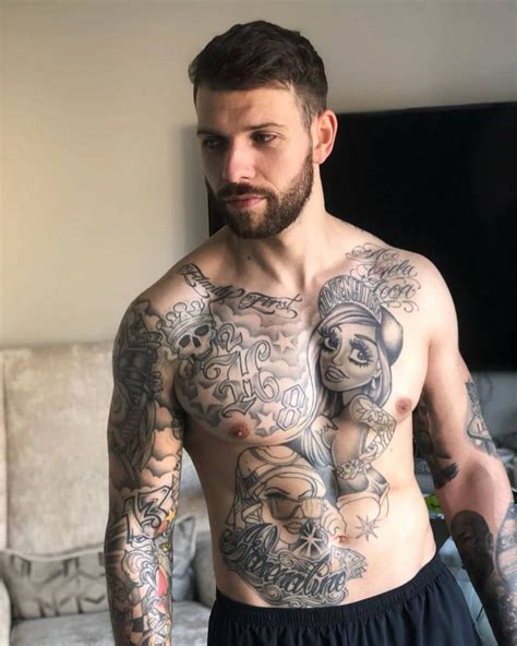 Tattoo Fixers Jay Shop Tattoo World Tattoo Fixers Jay Shop Tattoo World