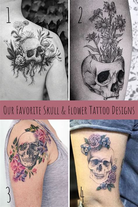 Tattoo In 2022 Skull Tattoo Flowers Floral Skull Tattoos Feminine Skull Tattoo In 2022 Skull Tattoo Flowers Floral Skull Tattoos Feminine Skull