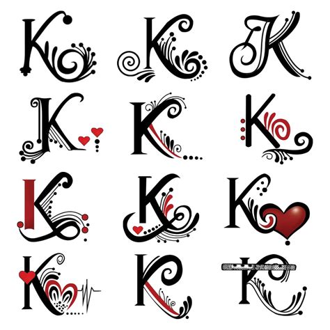 Tattoo Letter K Collage Tattoo Alphabet Art Collage Png Transparent Image And Clipart For Free Download Tattoo Letter K Collage Tattoo Alphabet Art Collage Png Transparent Image And Clipart For Free Download
