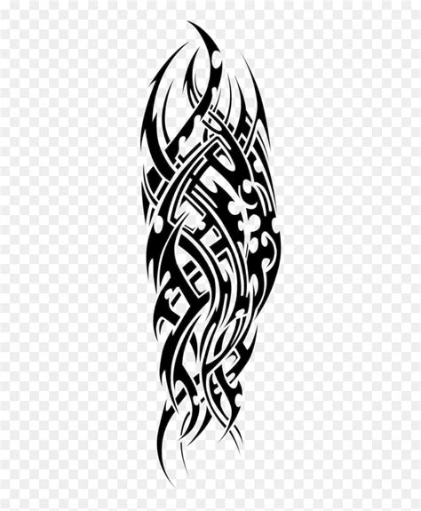 Tattoo Png For Picsart Transparent Png Is Pure And Creative Png Image