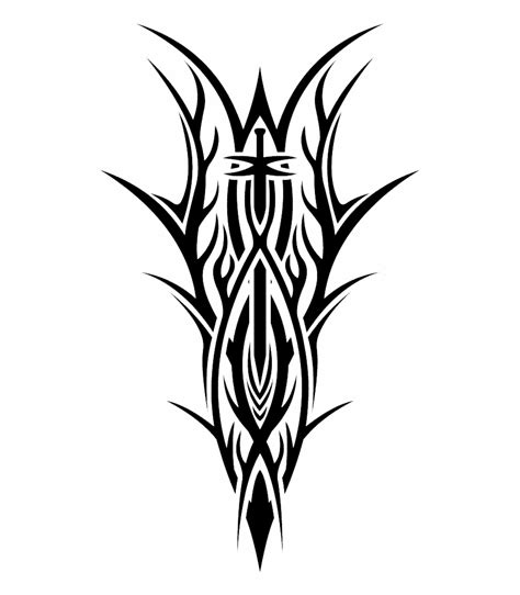 Tattoo Png Images Transparent Free Download
